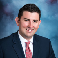 Andrew Hackett Email & Phone Number