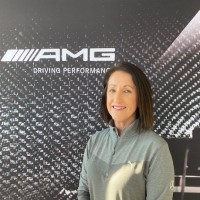Michelle Laporte Email & Phone Number