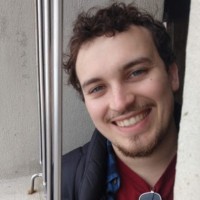 Matthew Dannenberg Email & Phone Number
