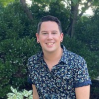 Tyler Fuller Email