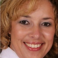 UNISAGRADO Employee Rosane Maria Lima Araujo's profile photo