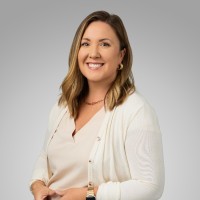 Formstack Employee Amanda Shoultz's profile photo