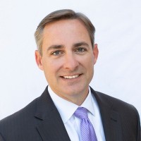 Grant Thornton LLP Employee Jason Perry's profile photo