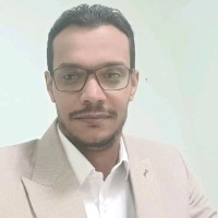 LimeVest Partners Employee Ramy Ibrahem's profile photo