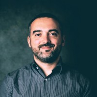 Sylvain Chiquot Email & Phone Number