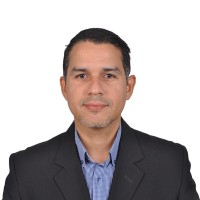 Juan Carlos Infante Izaguirre Email