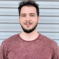 Jack Lewis Email & Phone Number