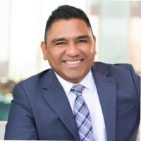 David Hipolito Email & Phone Number