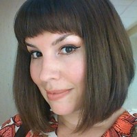 Garmin Employee Laura Yates's profile photo