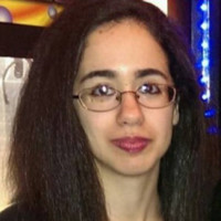 Lisa Quinones Email & Phone Number