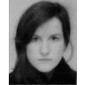 Paco Rabanne Employee Julie Dekegeleer's profile photo