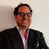 Patrick O'Hara Email & Phone Number