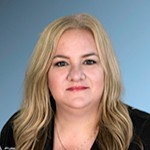 Michelle Johnson Email & Phone Number