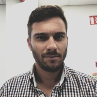 Fabio Pereira Email