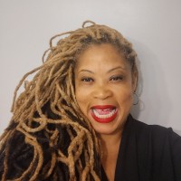 SiteLink Employee Nichole Martin's profile photo