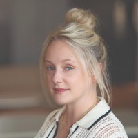 Clayton Christensen Institute Employee Meris Stansbury's profile photo