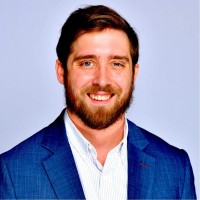 Garrett Burchett Email & Phone Number