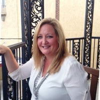 Liz Gardner Email & Phone Number