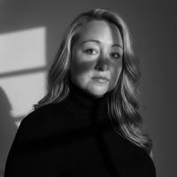 Heather Raisanen