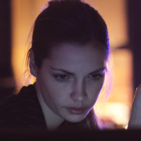 Daniela Beck Email & Phone Number