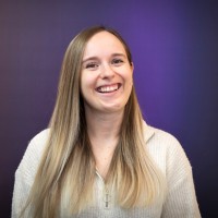 Sarah Aigner Email