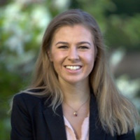 Nikki Schlueter Email