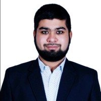 Ata Rahman Email & Phone Number