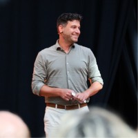 Jaap Beernink Email & Phone Number