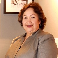 Self Employed Employee Dalia E. Perez-Salinas's profile photo
