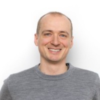 Coteries SA Employee Raphael Neuenschwander's profile photo