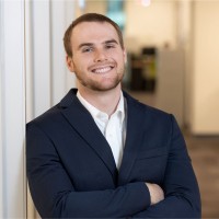 TGS Engineers Employee Kevin Larson's profile photo