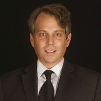 Allison James Inc / Allison James Estates and Homes Employee John Douglas's profile photo