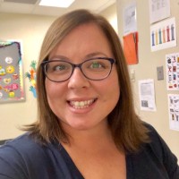 AMPHITHEATER PUBLIC SCHOOLS Employee Heather Meeks's profile photo