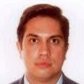 Sahajanand Medical Technologies Employee Pedro J. Lopes-Gomes's profile photo