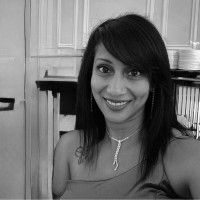 Deepa N Email