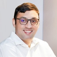 Akshay Kurian Email & Phone Number