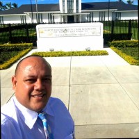 Austin Lee Email & Phone Number