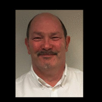 John Young Email