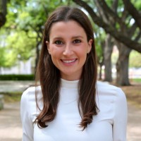Hailey Herrold Email & Phone Number