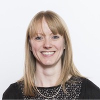 Lisa Butler Email