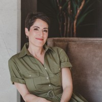 NorthStar Senior Solutions Employee Jamie Bond's profile photo