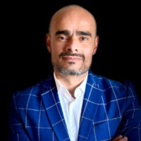 Eduardo Velandia Becerra Email
