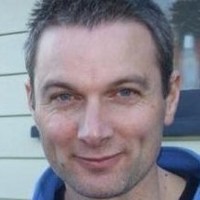 Bruce Shelley Email