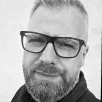 Media Expert - Terg Employee Marcin Szlachciak's profile photo