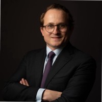 Emmanuel Guillemet