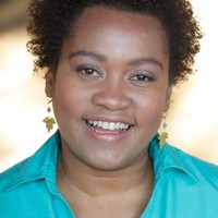 Brady, Brannon & Rich Employee Twinkle Burke's profile photo