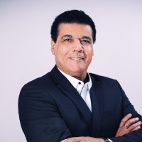 Heitec AG Employee Oliver Matipa's profile photo