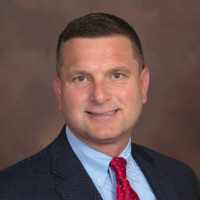 Mike Jakubik Email & Phone Number