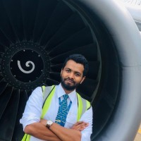 P&P HOTEL Employee Pasan Wijethilake's profile photo