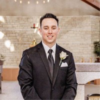 The Big Texan Steak Ranch & Brewery Employee Noe Cervantes's profile photo